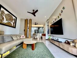 Normanton Park (D5), Apartment #528278321